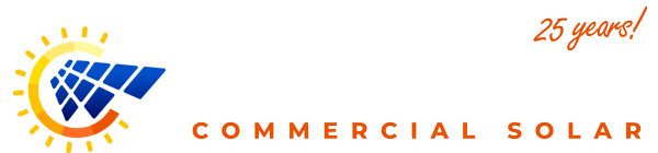 Mobile Logo