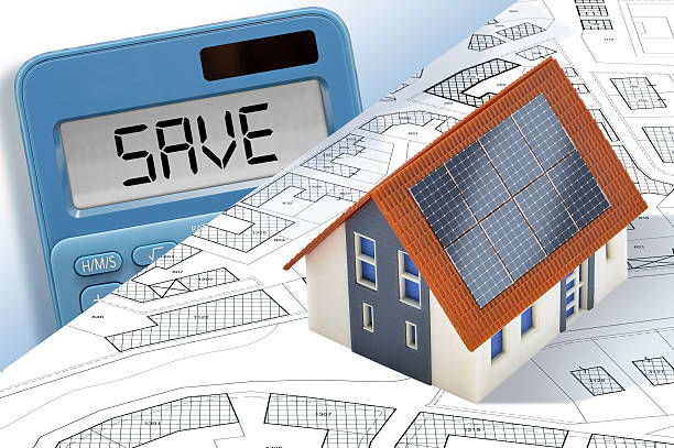 Calculate Your System’s True Savings
