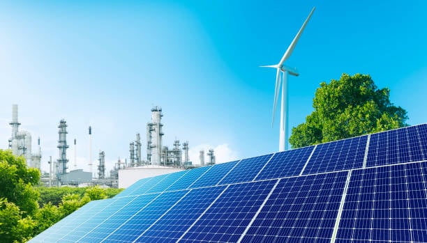 Is Your Business Ready for Commercial Solar? 7 Signs