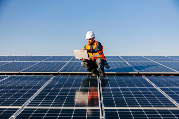 Plan Your Commercial Solar Installation in Phoenix Before Peak Season