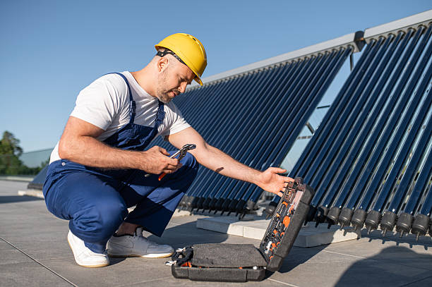 Why Carport Solar Costs Increase After Project Approval