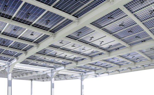 Why Your Solar System Isn’t Performing as Expected in Phoenix