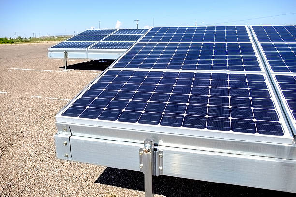 Turn Your Warehouse Roof into a Money-Saving Solar Asset – Phoenix Commercial Solar