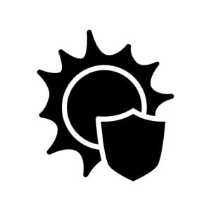 Warranty support