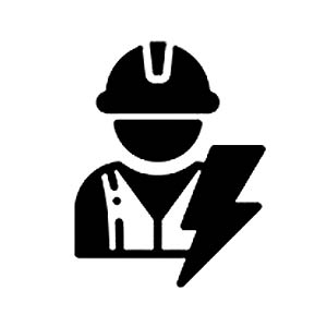 Certified Solar Electrician