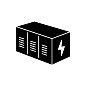 Power Backup Solutions