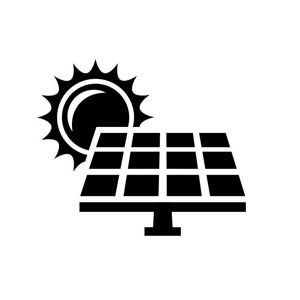 Solar Installation Experts