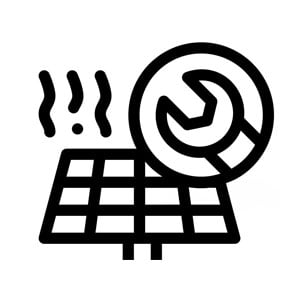 Solar Repair Phoenix
